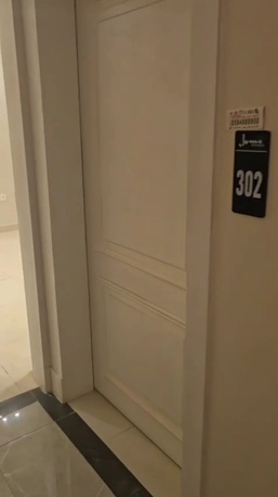 Al Khobar Al Shamalia, Apartments/Houses, SAR 25000/year,  Furnished,  3 BR,  FLAT FOR RENT