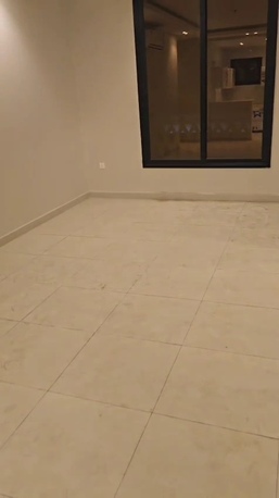 Al Khobar Al Shamalia, Apartments/Houses, SAR 25000/year,  Furnished,  3 BR,  FLAT FOR RENT