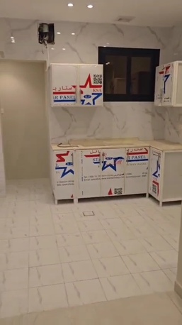 Al Khobar Al Shamalia, Apartments/Houses, SAR 25000/year,  Furnished,  3 BR,  FLAT FOR RENT