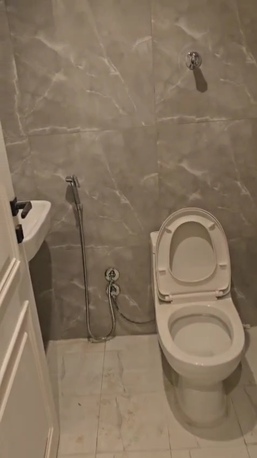 Al Khobar Al Shamalia, Apartments/Houses, SAR 25000/year,  Furnished,  3 BR,  FLAT FOR RENT