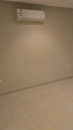 Al Khobar Al Shamalia, Apartments/Houses, SAR 25000/year,  Furnished,  3 BR,  FLAT FOR RENT