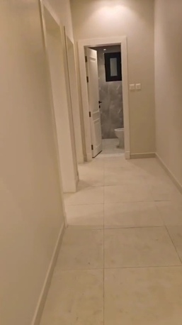 Al Khobar Al Shamalia, Apartments/Houses, SAR 25000/year,  Furnished,  3 BR,  FLAT FOR RENT