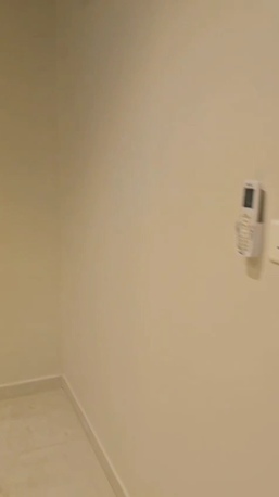 Al Khobar Al Shamalia, Apartments/Houses, SAR 25000/year,  Furnished,  3 BR,  FLAT FOR RENT