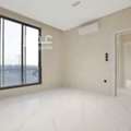 SAR 35000/year,  Furnished,  2 BR,  100 Sq. Meter,  FLAT FOR RENT 2 BED ROOM LIVING ROOM KITCHEN