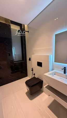 Sulai, Apartments/Houses, SAR 35000/year,  Furnished,  2 BR,  100 Sq. Meter,  FLAT FOR RENT 2 BED ROOM LIVING ROOM KITCHEN