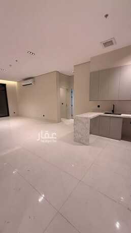 Sulai, Apartments/Houses, SAR 35000/year,  Furnished,  2 BR,  100 Sq. Meter,  FLAT FOR RENT 2 BED ROOM LIVING ROOM KITCHEN