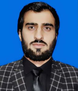 Manfouha, Job Seekers, Planning Engineer