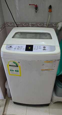 Jubail, Apartments/Houses, SAR 49003/month,  2 BR,  Family Flat For Rent