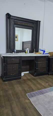 Jubail, Apartments/Houses, SAR 49003/month,  2 BR,  Family Flat For Rent