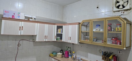 Jubail, Apartments/Houses, SAR 49003/month,  2 BR,  Family Flat For Rent