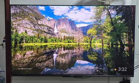 Jubail, Apartments/Houses, SAR 49003/month,  2 BR,  Family Flat For Rent