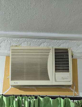 Jubail, Apartments/Houses, SAR 49003/month,  2 BR,  Family Flat For Rent