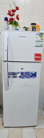 Jubail, Apartments/Houses, SAR 49003/month,  2 BR,  Family Flat For Rent