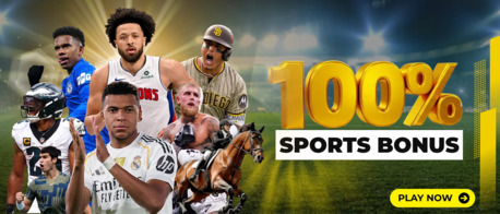 Dar es Salaam, Business, Join Online Game Tanzania Platform For Ultimate Fun