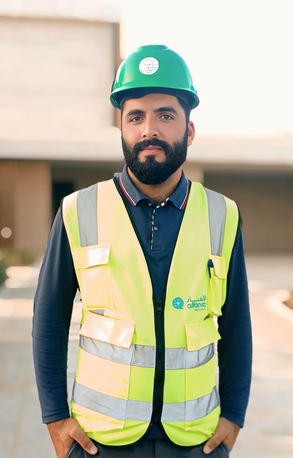 Dammam, Job Seekers, Safety Officer