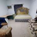 Sar 1000/month,  Room Available Near King Abdul Aziz Hospital