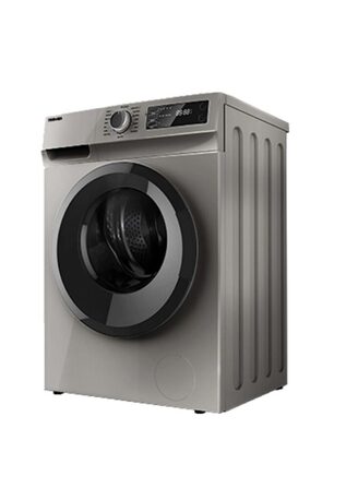 Al Waab, Appliances, QAR 2149,  Toshiba Washer Dryer