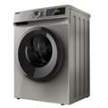QAR 2149,  Toshiba Washer Dryer