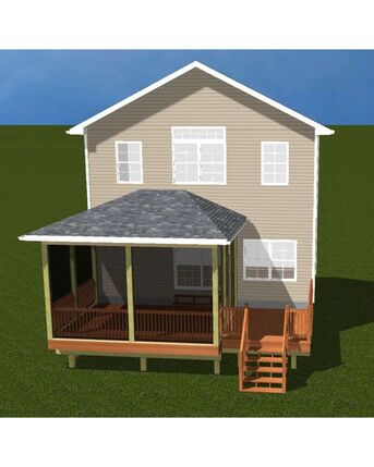 New York, Construction, Structural Forensic Engineering Investigation Solutions