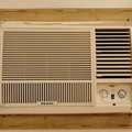 BHD 1,  Pearl Window Ac 2 Ton&1.5 Ton 3nos