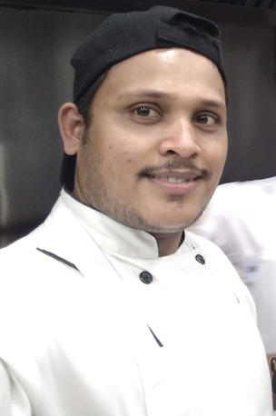 Riyadh, Job Seekers, CDP