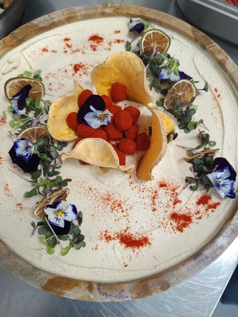 Riyadh, Job Seekers, CDP