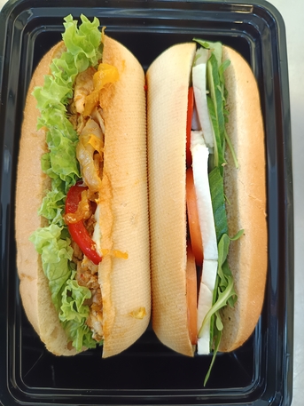 Riyadh, Job Seekers, CDP