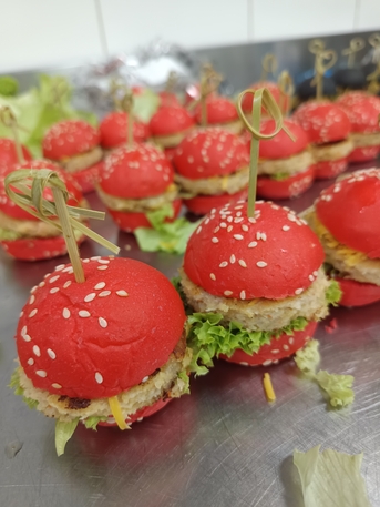 Riyadh, Job Seekers, CDP