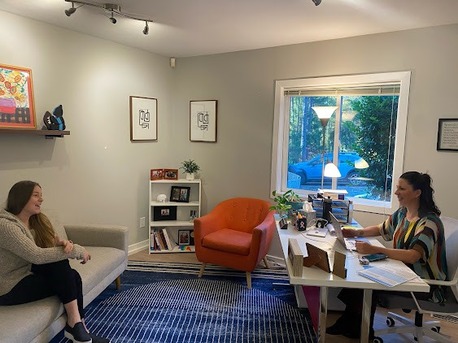 New York, Health, AIM: Advaita Integrated Medicine