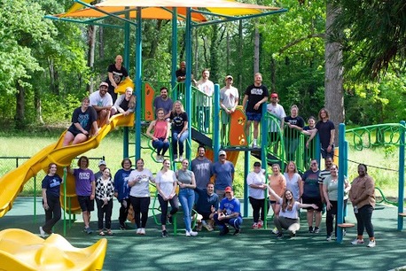 New York, Health, AIM: Advaita Integrated Medicine