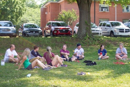 New York, Health, AIM: Advaita Integrated Medicine