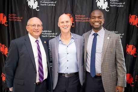 New York, Health, AIM: Advaita Integrated Medicine