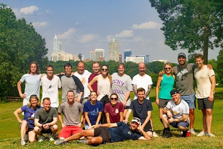 New York, Health, AIM: Advaita Integrated Medicine