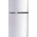 QAR 2649,  Toshiba Double Door Fridge GR-A720U(S)