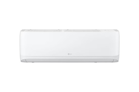 Al Waab, Air Conditioners, QAR 3149,  LG AC Rotary 2.0 (T24ZCA)