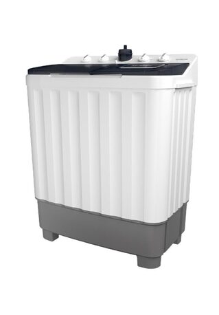 Al Sadd, Appliances, QAR 899,  Hitachi Washing Machine LTT 09JWT