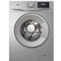 QAR 1975,  TCL Washing Machine F606FLS