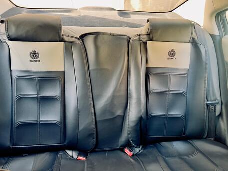 Dammam, Vehicles, Cars & Trucks , SAR 19999,  Kia Cerato,  2014,  Automatic,  360000 KM,  Good Condition