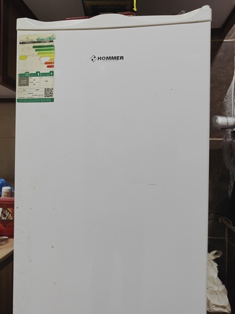 Riyadh, Appliances, SAR 1500,  Non Furnished Flat With Home Appliance