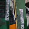 SAR 500,  8GB Desktop RAM 2 Pc's Available