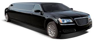 New York, Automotive, Affordable Charlotte NC Limousine Service | 24/7 Available