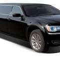 Affordable Charlotte NC Limousine Service | 24/7 Available