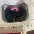 SAR 600,  Washing Machine