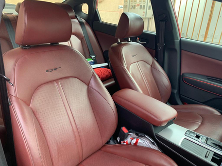 Dammam, Vehicles, Cars & Trucks , SAR 39990,  Kia Optima,  2016,  Automatic,  92000 KM,    For Sale