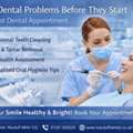 Refresh Your Smile With Expert Hygienist Care | Macduff Dental