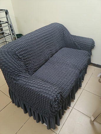 Gudaibiya, Furniture, BHD 10,  Sofa For Sale
