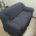 BHD 10,  Sofa For Sale