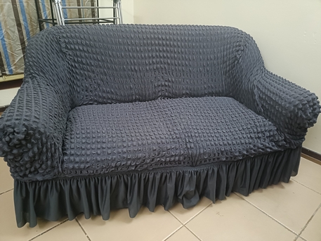 Gudaibiya, Furniture, BHD 10,  Sofa For Sale