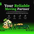 Ali Movers & Packers Riyadh | House Shifting Service | Kerala Managed Team | +966579335806