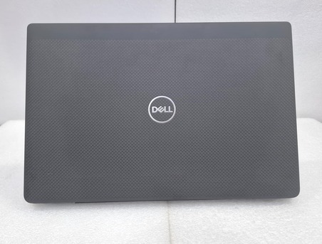 Manama, Electronics, BHD 113,  Like New DELL 10th Generation Core I5 Laptop 14" IPS Screen 16GB DDR4 RAM (FREE BAG+MOUSE)
